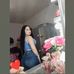 Michelle Rabago - Facebook