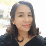 Michelle Rabago - @mitchiegirl_ - Instagram