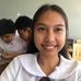 Michelle Rabago - Facebook