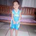 Michelle Rabago Baloloy - Facebook