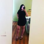 Michelle Rabago Hernandez - @rabagomichelle - Instagram