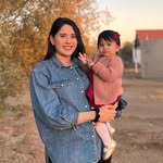Michelle Rabago M - @michellerabagom - Instagram