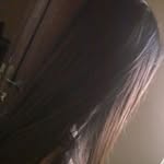Michelle Rabago Martin Rabago - @michellerabagorabago - Instagram