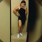Michelle Rabago Palomino - @mich_rabago02 - Instagram