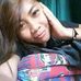 Ichelle Rabalo - Facebook