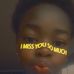 Michell Rabalao - Facebook