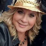 Michelle Vogel Rabalais - @shellys2hot4u - Instagram