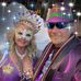 Michelle Vogel Rabalais - Facebook