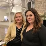 Michelle Wells Rabalais - @mwr_in_the_bay - Instagram