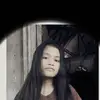 Ara Michelle Boldo - @ara.michelle.bold - TikTok