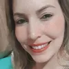 Michelle - @michelle.ra - TikTok