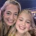 Michelle Anne Rabold - Facebook