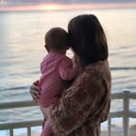 Michelle Rabold - @michelle.drumn - Instagram