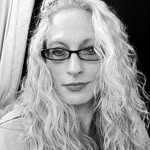 Michelle Rabold - @chellerabold - Instagram