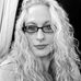Michelle Rabold - Facebook