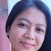 Mischelle Rabot - Facebook