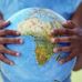 Michelle Lockett's World Race - Facebook