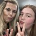 Michelle Louise Race - Facebook