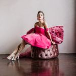 Michelle Neely - @michelle_grace_n - Instagram