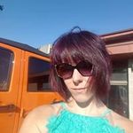 Michelle Race - @shellers88 - Instagram