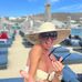 Michelle Race - Facebook