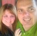 Michelle Race - Facebook