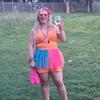 Michelle Race - @michelle.race - TikTok