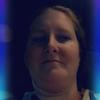 Michelle_racegirl_tattoed - @racegirl7765_tattoed - TikTok