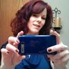 michellerace462 - @michellerace462 - TikTok
