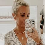 michelle - @michelle_rack4 - Instagram