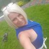 Michelle Crack - @michelle.crack - TikTok