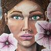 Michelle Krack - @michellekrack - TikTok