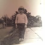 Michelle Landon Rackstraw - @michellerackstraw - Instagram
