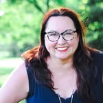 Michelle R. Acker | Art + Words + Wonder - @michelle.r.acker - Instagram