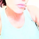 Michelle Rack - @rack664 - Instagram