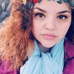 michelle_rack - @michelle_rack - Instagram