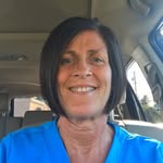 Michelle Racke - @michelleracke - Instagram