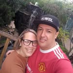 Michelle Rackel - @michellerackel16.santos - Instagram