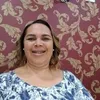 Michelle Rackel - @michellerackel - TikTok