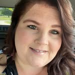 Michelle Rackers - @michellerackers34 - Instagram