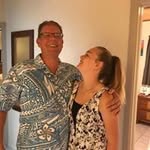 Michelle rackham - @michellerackham - Instagram
