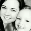 Michelle Rackley - @michelle.rackley - TikTok