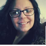 Michelle Rackley - @michellerackley71 - Instagram