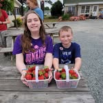 Michelle Rackley - @michellerackley2005 - Instagram