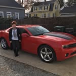 Michelle Rackley Canter - @michellerackleycanter - Instagram