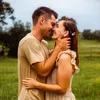Michellerackemann - @michellerackemann - TikTok