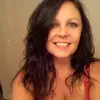 michellerackley49 - @michellerackley49 - TikTok