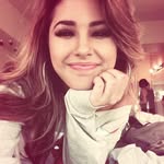 Michelleracks_ - @michelleracks_ - Instagram