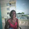 rackem59 - @michelleracke - TikTok