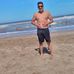 Fernando Michel Radovancich - Facebook